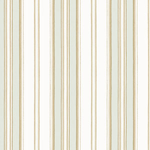 Обои Aura Stripes & Damasks SD36108